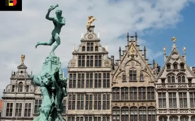 Comment enregistrer un hébergement touristique en Wallonie : guide rapide