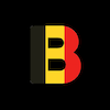 Belgique