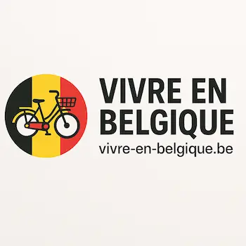 vivre-en-belgique.be